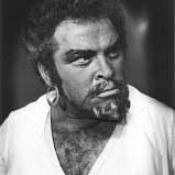 Мы должны помнить и ценить нашу театральную историю! - НОВАТ - фото №5